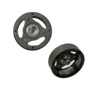 Volano 6V Senso Antiorario Hercules Scooter Prima 2 3 4 5 Sachs 505 Bobina Bosch