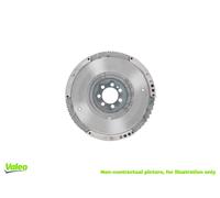 VALEO 836003 Volano bimassa