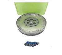 Volano VALEO 836041