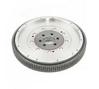 VALEO Volano 836152 302,5 mm 8 fori volano bimassa ricambio frizione