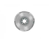 Volano 836270 VALEO per CITROËN FIAT PEUGEOT