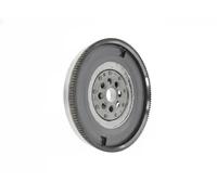 Valeo Volano 836340 con set di viti per Mercedes-Benz