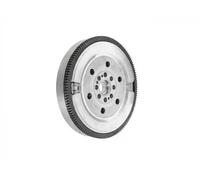 VALEO Volano 836341 compatibile con FIAT, JEEP