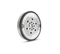 VALEO 836362 Volano