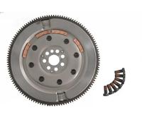 VALEO 836374 Volano bimassa