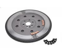 VALEO 836375 Volano bimassa