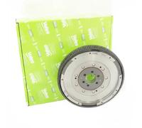 Valeo Volano 836426 per BMW, MINI