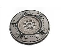 Volano 836427 VALEO per MINI BMW