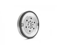VALEO 836466 Volano bimassa