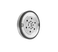 VALEO Volano compatibile con FIAT MERCEDES-BENZ NISSAN OPEL RENAULT VAUXHALL
