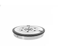 VALEO 836784 Volano bimassa