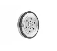 VALEO 836825 Volano bimassa