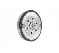 Volano 836826 VALEO