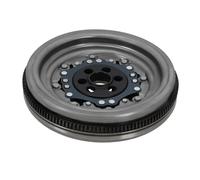 Volano a 6 marce for VW Golf V Jetta III 1.9L 2003-2010 415041110 DMF092