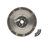 Volano a doppia massa adatto a COUNTRYMAN (R60), PACEMAN (R61) 1.6...