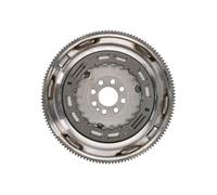 Volano a doppia massa adatto a SUPERB III; VW GOLF VIII, PASSAT B8 2.0D...