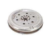 Volano a doppia massa adatto per AUDI A3, A3 Sportback, TT, TT Roadster, VW...