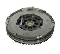 Volano a doppia massa adatto per Hyundai ix35, KIA SPORTAGE III