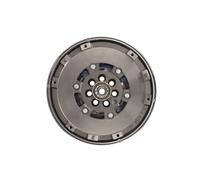 Volano a doppia massa AISIN FDY-004