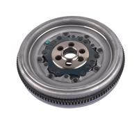 Volano a doppia massa compatibile con 2.0 TDI AP01 6 velocità 2010-2013 e 2009-2010