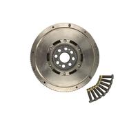 Volano a doppia massa LUK 415 0017 11