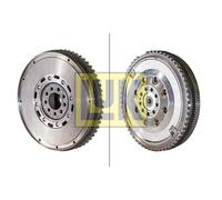 Volano a doppia massa LUK 415 0019 10