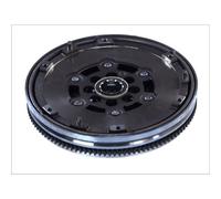 415016110 Volano Luk per HYUNDAI SANTA FE