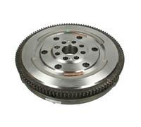 Volano a doppia massa LUK 415 0175 10