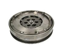 Volano a doppia massa LUK 415 0406 10