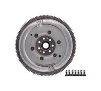 Volano a doppia massa LUK 415 0452 10