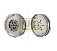 Volano a doppia massa LUK 415 0502 10