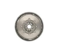 Volano a doppia massa LUK 415 0557 10