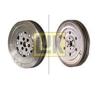 Volano a doppia massa LUK 415 0570 10