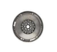 Schaeffler LuK 415 0585 10 Volano per INFINITI,MERCEDES-BENZ