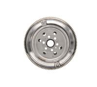 Volano Cambio a doppia frizione 415 0606 09 LuK per ALFA ROMEO GIULIETTA