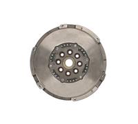Volano a doppia massa LUK 415 0628 10
