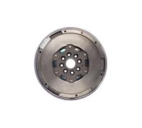 Volano 415 0655 10 LuK per PEUGEOT CITROËN