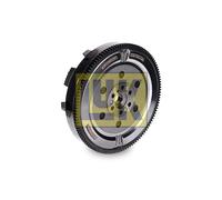 Volano Cambio manuale 415 0668 10 LuK per FIAT JEEP