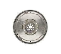 Volano 415 0673 10 LuK per FIAT DUCATO Pianale piatto/Telaio DUCATO Furgone