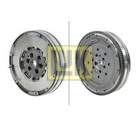 Volano a doppia massa LUK 415 0674 10