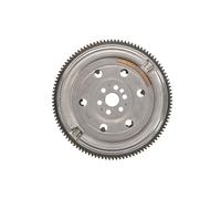 LuK Volano a doppia massa 415 0675 09 per Hyundai, Kia