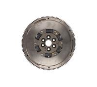 Volano Cambio manuale 415 0702 10 LuK per VW SKODA SEAT AUDI