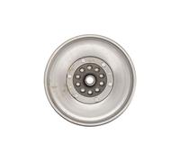 Volano Cambio automatico CVT (continuo) 415 0704 08 LuK per AUDI A5 A5 Sportback