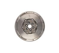 Volano Cambio manuale 415 0715 10 LuK per PEUGEOT CITROËN OPEL DS