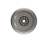 Volano a doppia massa LUK 415 0717 09