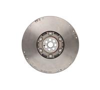 Luk 415 0733 10 Volani