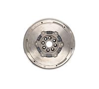 Volano a doppia massa LUK 415 0748 10