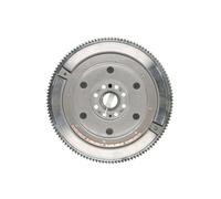 Volano Cambio manuale 415 0753 10 LuK per FORD MONDEO V Turnier S-MAX GALAXY III