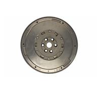 Luk 415 0853 10 Volano per VW Multivan VTransporter V