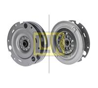 Volano a doppia massa LUK 415 0904 09